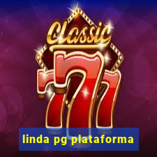 linda pg plataforma